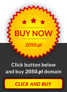 buy a domain